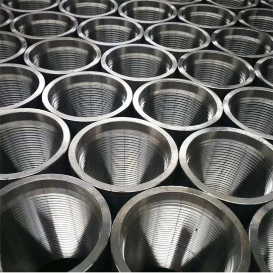 Factory Heat Resistant Fed Tubes 304 316L 310S 309 S Stainless Steel Welded Tubes Pipe and Boiler Tubes A312